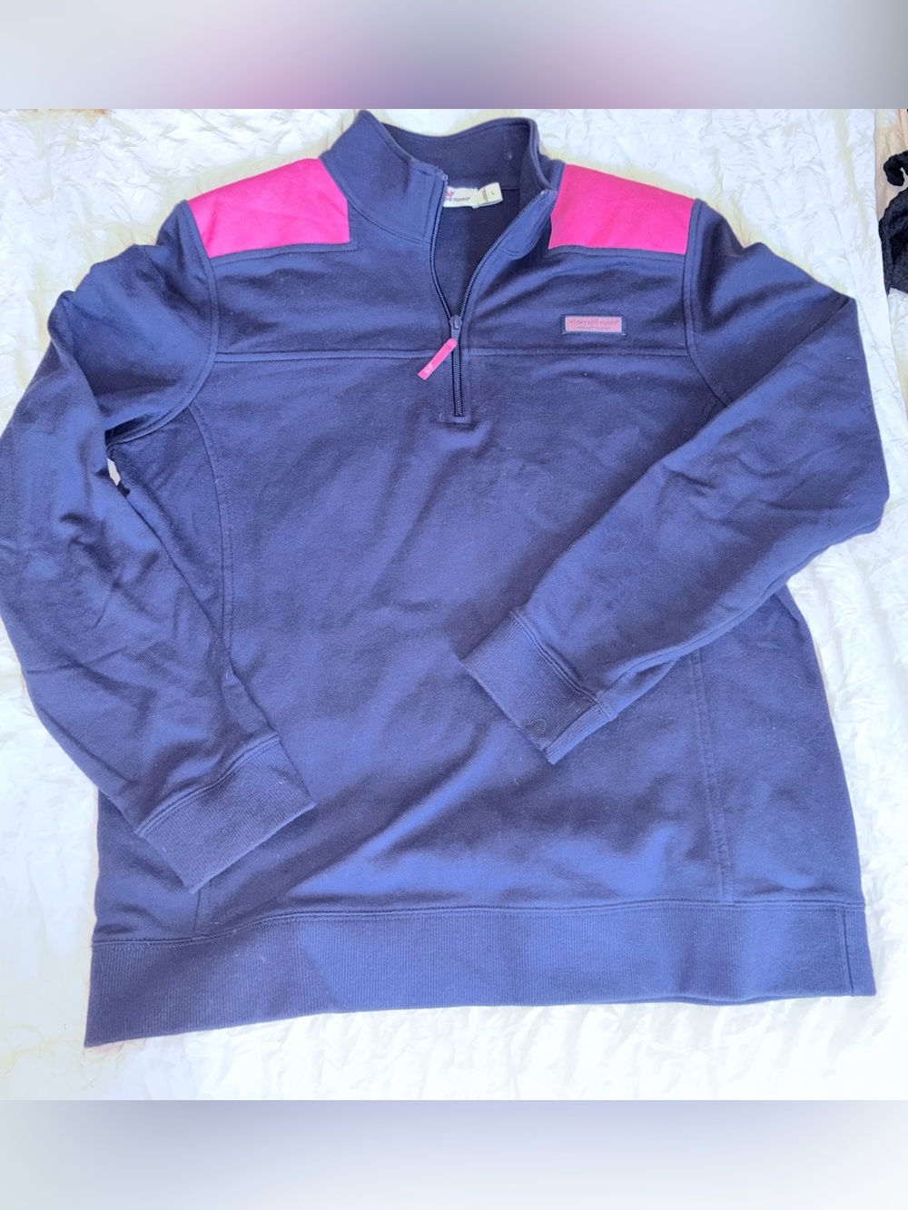 Vineyard vines shep shirt